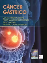 CÂNCER GÁSTRICO