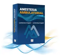 Anestesia Ambulatorial 2ªEdição