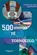 500 Questões: Pé E Tornozelo