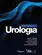 TRATADO DE UROLOGIA