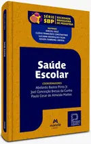 Saúde Escolar