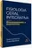 Fisiologia geral integrativa: Processamento e movimento – volume 4