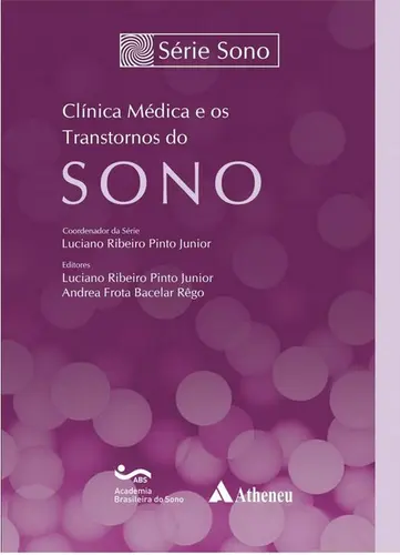 Clínica Médica e os Transtornos do Sono