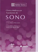Clínica Médica e os Transtornos do Sono