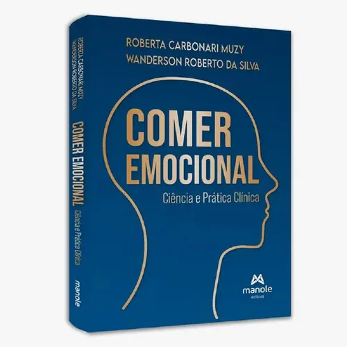 Comer Emocional: Ciência e prática clínica