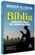 Bíblia: Sabedoria para um Mundo em Crise