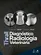 Thrall Diagnóstico de Radiologia Veterinária 8ª Edição