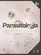 Parasitologia Veterinária 5ª Edição