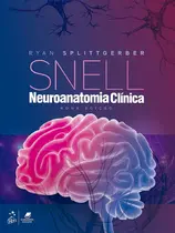 Snell Neuroanatomia Clínica 9ª Edição
