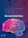 Snell Neuroanatomia Clínica 9ª Edição
