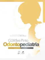 Odontopediatria 10ª Edição