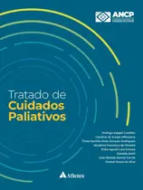 Tratado de Cuidados Paliativos