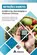Nutrição e Diabetes – Evidências, Estratégias e Práticas Clínicas