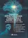 Manual de Espiritualidade, Psiquiatria e Saúde Mental - Pontes entre Mente e Alma