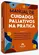 Manual de Cuidados Paliativos na Prática