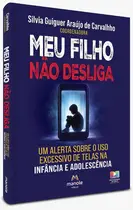 Meu Filho Não Desliga