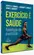Exercício é saúde – fisiologia do exercício