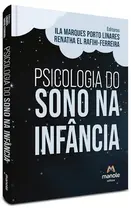 Psicologia do sono na infância