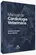 Manual de Cardiologia Veterinária