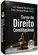 Curso de Direito Constitucional - 24ª Edição