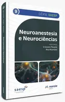 Neuroanestesia e Neurociências