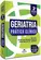 Geriatria: Prática Clínica - 3ª Edição