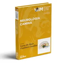 NEUROLOGIA CANINA