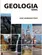 Geologia Geral 8ª Edição