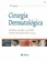 Cirurgia Dermatologica - 4ª Edição