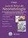 Guia de Bolso de Neonatologia 4ª Edição