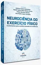 Neurociência do Exercício Físico