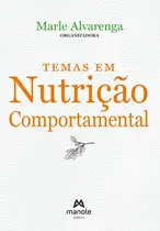 Temas em Nutrição Comportamental