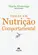 Temas em Nutrição Comportamental