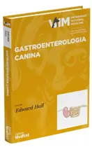 GASTROENTEROLOGIA CANINA