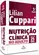 Nutrição Clínica no Adulto - 5ª Edição