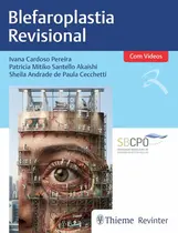 Blefaroplastia Revisional