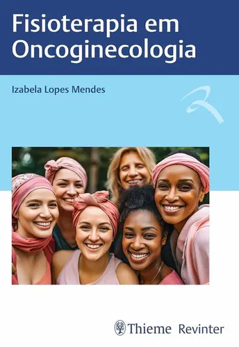 Fisioterapia em Oncoginecologia