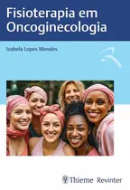 Fisioterapia em Oncoginecologia