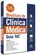 Diretrizes de Clínica Médica: Guia TdC®