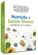Nutrição E Saúde Mental - Ciência E Clínica