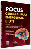 Pocus Cerebral Para Emergencia E Uti