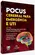 Pocus Cerebral Para Emergencia E Uti
