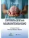 Enfermagem em Neurointensivismo 2ª Edição