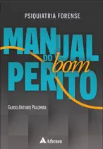 Manual do Bom Perito