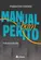 Manual do Bom Perito