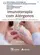 Imunoterapia com Alérgenos - 2ª EDIÇÃO
