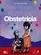 Obstetrícia - Rezende - 15ª edição